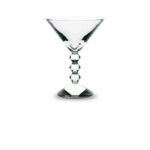 Vega-martini-baccarat
