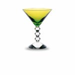Vega-martini-baccarat