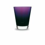Gobelet-mosaïque-Baccarat