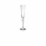 Mille-nuits-flutissimo-baccarat