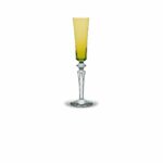 flutissimo-baccarat