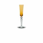 Mille-nuits-flutissimo-baccarat