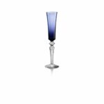 Mille-nuits-flutissimo-baccarat