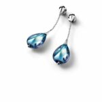 boucles-oreille-fleur-de-psydélic-Baccarat