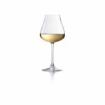 Château-Baccarat-verre