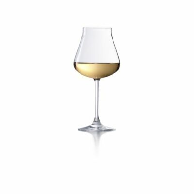 Château-Baccarat-verre