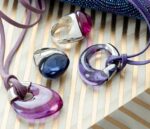 Galea baccarat