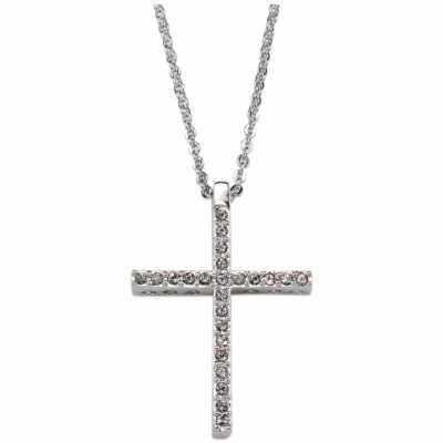 Croix-pendentif-cristal