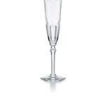 Baccarat-flute-clear-harcourt-eve-2802586