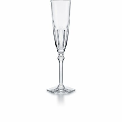 Baccarat-flute-clear-harcourt-eve-2802586