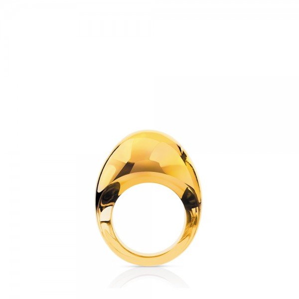 bague-cristal-ambre-gourmande-lalique