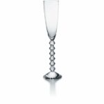 Flute-Vega-clair-Baccarat