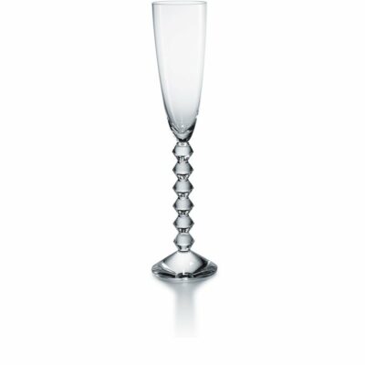 Flute-Vega-clair-Baccarat