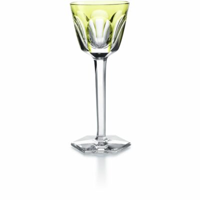 Harcourt-verre-vin-du-rhin-mousse-Baccarat
