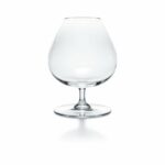 Perfection-verre-cognac-cristal-Baccarat