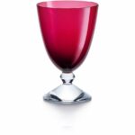 Vega-Verre-bas-Baccarat-rouge