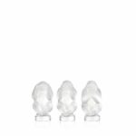 singes-lalique