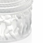 Boîte-Enfants-Lalique