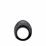 Bague-îcone-Lalique