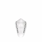 Bague-îcone-Lalique