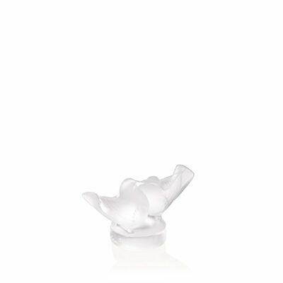 2colombes-lalique