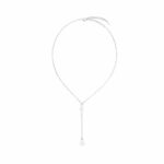 Collier-Muguet-lalique