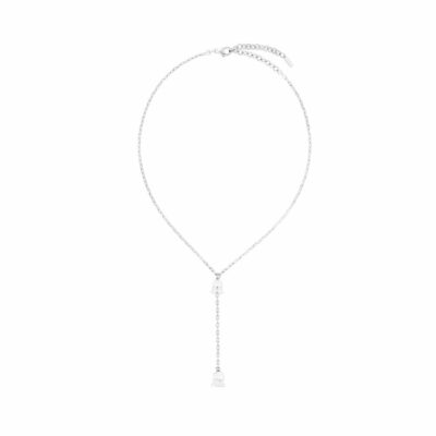 Collier-Muguet-lalique