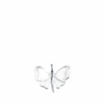 Pendentif-Papillon-lalique