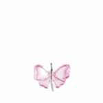 Pendentif-Papillon-lalique-rose