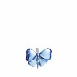 Pendentif-Papillon