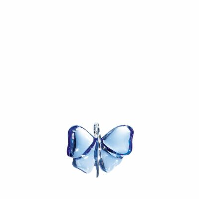 Pendentif-Papillon