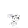 lalique-for-bentley