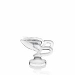 lalique-for-bentley