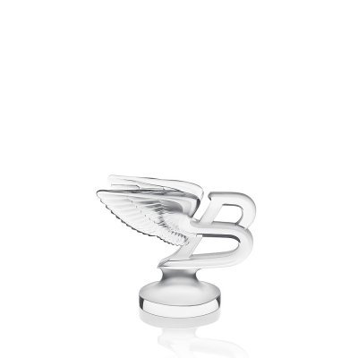 lalique-for-bentley