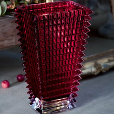 EYE-Baccarat-VASE-RECTANGULAIRE-200