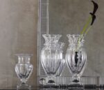 Vase-Balustre-Baccarat