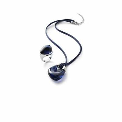 Bague-Galea-Baccarat