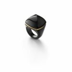 pop-bague-Baccarat