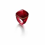 pop-bague-Baccarat