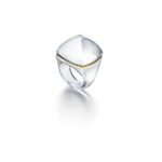 pop-bague-Baccarat