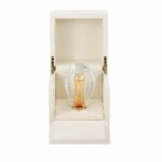 Flacon-Parfum-Lalique-2012