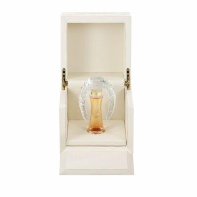 Flacon-Parfum-Lalique-2012
