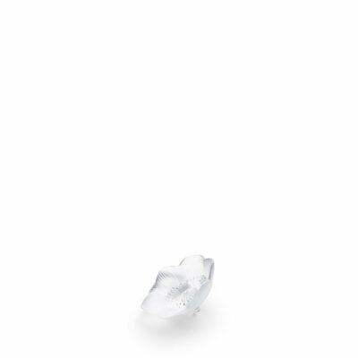 sculpture-anémone-Lalique