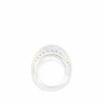 Bague-îcone-Lalique