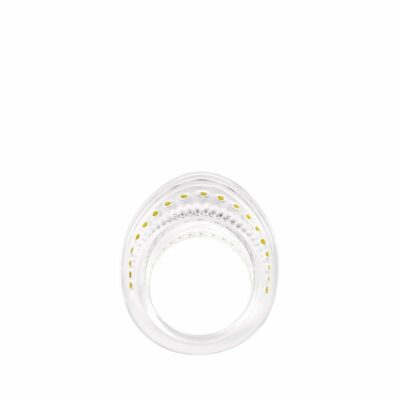 Bague-îcone-Lalique