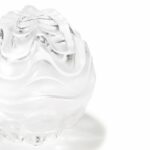 Boîte-vibration-Lalique