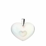 Pendentif-lalique-amoureuse-à-la-folie
