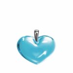 Pendentif-amoureuse-à-la-folie-lalique-turquoise