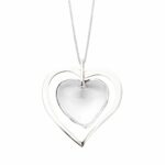 Pendentif-amoureuse-pour-la-vie-lalique