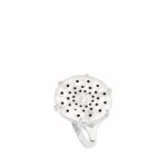 bague-cactus-Lalique